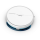 Tefal ROBOT SPRZĄTAJĄCY TEFAL RG7447 ### - 1380060 - zdjęcie 5